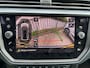 SEAT Arona 1.0 TSI Style Business Intense | Zeer Compleet! | Navi | Achteruitkamera | Sensoren | NU Rijklaarprijs! Incl.12 Maanden, APK, Onderhoudsbeurt etc! Premiumpakket gratis! |
