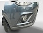 SEAT Arona 1.0 TSI Style Business Intense | Zeer Compleet! | Navi | Achteruitkamera | Sensoren | NU Rijklaarprijs! Incl.12 Maanden, APK, Onderhoudsbeurt etc! Premiumpakket gratis! |
