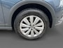 SEAT Arona 1.0 TSI Style Business Intense | Zeer Compleet! | Navi | Achteruitkamera | Sensoren | NU Rijklaarprijs! Incl.12 Maanden, APK, Onderhoudsbeurt etc! Premiumpakket gratis! |