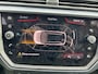 SEAT Arona 1.0 TSI Style Business Intense | Zeer Compleet! | Navi | Achteruitkamera | Sensoren | NU Rijklaarprijs! Incl.12 Maanden, APK, Onderhoudsbeurt etc! Premiumpakket gratis! |