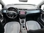 SEAT Arona 1.0 TSI Style Business Intense | Zeer Compleet! | Navi | Achteruitkamera | Sensoren | NU Rijklaarprijs! Incl.12 Maanden, APK, Onderhoudsbeurt etc! Premiumpakket gratis! |