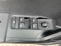 SEAT Arona 1.0 TSI Style Business Intense | Zeer Compleet! | Navi | Achteruitkamera | Sensoren | NU Rijklaarprijs! Incl.12 Maanden, APK, Onderhoudsbeurt etc! Premiumpakket gratis! |