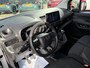 Toyota ProAce City 1.5 D-4D Challenger L2 Long LIVE-PAKKET APPLE/ANDROID PARK-SENSOR LAADBEKL-KUNSTSTOF