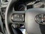 Toyota ProAce City 1.5 D-4D Challenger L2 Long LIVE-PAKKET APPLE/ANDROID PARK-SENSOR LAADBEKL-KUNSTSTOF
