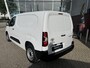 Toyota ProAce City 1.5 D-4D Challenger L2 Long LIVE-PAKKET APPLE/ANDROID PARK-SENSOR LAADBEKL-KUNSTSTOF