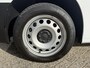 Toyota ProAce City 1.5 D-4D Challenger L2 Long LIVE-PAKKET APPLE/ANDROID PARK-SENSOR LAADBEKL-KUNSTSTOF