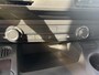 Toyota ProAce City 1.5 D-4D Challenger L2 Long LIVE-PAKKET APPLE/ANDROID PARK-SENSOR LAADBEKL-KUNSTSTOF
