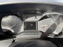 Toyota ProAce City 1.5 D-4D Challenger L2 Long LIVE-PAKKET APPLE/ANDROID PARK-SENSOR LAADBEKL-KUNSTSTOF