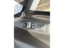 Toyota ProAce City 1.5 D-4D Challenger L2 Long LIVE-PAKKET APPLE/ANDROID PARK-SENSOR LAADBEKL-KUNSTSTOF