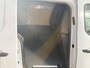 Toyota ProAce City 1.5 D-4D Challenger L2 Long LIVE-PAKKET APPLE/ANDROID PARK-SENSOR LAADBEKL-KUNSTSTOF