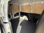 Toyota ProAce City 1.5 D-4D Challenger L2 Long LIVE-PAKKET APPLE/ANDROID PARK-SENSOR LAADBEKL-KUNSTSTOF