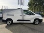 Toyota ProAce City 1.5 D-4D Challenger L2 Long LIVE-PAKKET APPLE/ANDROID PARK-SENSOR LAADBEKL-KUNSTSTOF