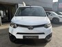 Toyota ProAce City 1.5 D-4D Challenger L2 Long LIVE-PAKKET APPLE/ANDROID PARK-SENSOR LAADBEKL-KUNSTSTOF