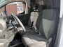 Toyota ProAce City 1.5 D-4D Challenger L2 Long LIVE-PAKKET APPLE/ANDROID PARK-SENSOR LAADBEKL-KUNSTSTOF
