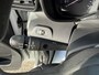 Toyota ProAce City 1.5 D-4D Challenger L2 Long LIVE-PAKKET APPLE/ANDROID PARK-SENSOR LAADBEKL-KUNSTSTOF