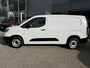 Toyota ProAce City 1.5 D-4D Challenger L2 Long LIVE-PAKKET APPLE/ANDROID PARK-SENSOR LAADBEKL-KUNSTSTOF