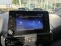 Toyota ProAce City 1.5 D-4D Challenger L2 Long LIVE-PAKKET APPLE/ANDROID PARK-SENSOR LAADBEKL-KUNSTSTOF
