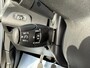 Toyota ProAce City 1.5 D-4D Challenger L2 Long LIVE-PAKKET APPLE/ANDROID PARK-SENSOR LAADBEKL-KUNSTSTOF