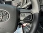 Toyota ProAce City 1.5 D-4D Challenger L2 Long LIVE-PAKKET APPLE/ANDROID PARK-SENSOR LAADBEKL-KUNSTSTOF