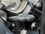 Toyota ProAce City 1.5 D-4D Challenger L2 Long LIVE-PAKKET APPLE/ANDROID PARK-SENSOR LAADBEKL-KUNSTSTOF