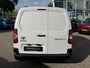 Toyota ProAce City 1.5 D-4D Challenger L2 Long LIVE-PAKKET APPLE/ANDROID PARK-SENSOR LAADBEKL-KUNSTSTOF