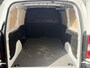 Toyota ProAce City 1.5 D-4D Challenger L2 Long LIVE-PAKKET APPLE/ANDROID PARK-SENSOR LAADBEKL-KUNSTSTOF
