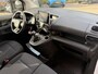Toyota ProAce City 1.5 D-4D Challenger L2 Long LIVE-PAKKET APPLE/ANDROID PARK-SENSOR LAADBEKL-KUNSTSTOF