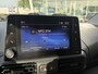 Toyota ProAce City 1.5 D-4D Challenger L2 Long LIVE-PAKKET APPLE/ANDROID PARK-SENSOR LAADBEKL-KUNSTSTOF