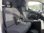 Toyota ProAce City 1.5 D-4D Challenger L2 Long LIVE-PAKKET APPLE/ANDROID PARK-SENSOR LAADBEKL-KUNSTSTOF