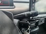 Citroën C4 Cactus 1.2 PureTech Business AIRCO PDC CRUISCONTROL