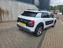 Citroën C4 Cactus 1.2 PureTech Business AIRCO PDC CRUISCONTROL