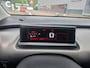 Citroën C4 Cactus 1.2 PureTech Business AIRCO PDC CRUISCONTROL
