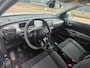 Citroën C4 Cactus 1.2 PureTech Business AIRCO PDC CRUISCONTROL