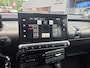 Citroën C4 Cactus 1.2 PureTech Business AIRCO PDC CRUISCONTROL