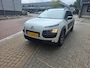 Citroën C4 Cactus 1.2 PureTech Business AIRCO PDC CRUISCONTROL