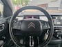 Citroën C4 Cactus 1.2 PureTech Business AIRCO PDC CRUISCONTROL