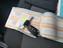Citroën C4 Cactus 1.2 PureTech Business AIRCO PDC CRUISCONTROL
