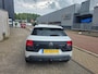 Citroën C4 Cactus 1.2 PureTech Business AIRCO PDC CRUISCONTROL