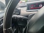 Citroën C4 Cactus 1.2 PureTech Business AIRCO PDC CRUISCONTROL