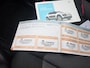 Citroën C4 Cactus 1.2 PureTech Business AIRCO PDC CRUISCONTROL