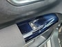 Citroën C4 Cactus 1.2 PureTech Business AIRCO PDC CRUISCONTROL