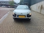 Citroën C4 Cactus 1.2 PureTech Business AIRCO PDC CRUISCONTROL