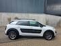 Citroën C4 Cactus 1.2 PureTech Business AIRCO PDC CRUISCONTROL