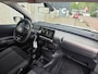 Citroën C4 Cactus 1.2 PureTech Business AIRCO PDC CRUISCONTROL