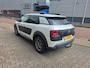 Citroën C4 Cactus 1.2 PureTech Business AIRCO PDC CRUISCONTROL