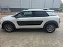 Citroën C4 Cactus 1.2 PureTech Business AIRCO PDC CRUISCONTROL