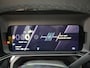 Renault R5 techno 150 pk comfort range | Adapt. Cruise | Parkeercamera | Google Navi |