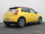 Renault R5 techno 150 pk comfort range | Adapt. Cruise | Parkeercamera | Google Navi |
