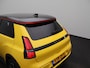 Renault R5 techno 150 pk comfort range | Adapt. Cruise | Parkeercamera | Google Navi |
