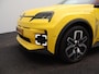 Renault R5 techno 150 pk comfort range | Adapt. Cruise | Parkeercamera | Google Navi |
